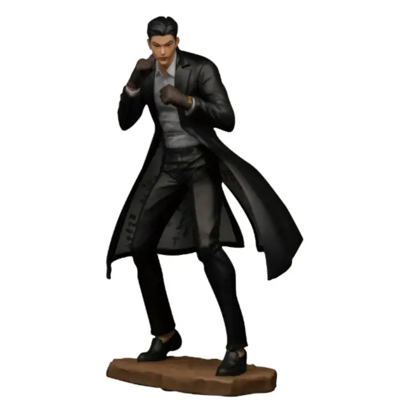 Lookism - Figure - Image 5