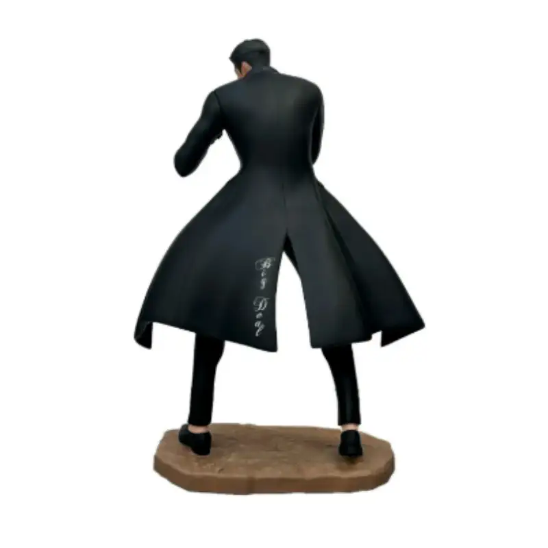 Lookism - Figure - Image 6