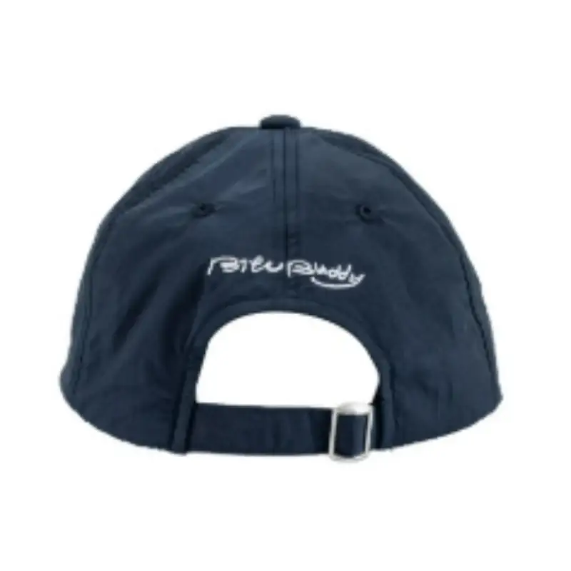 Lookism - Godddog Lettering Ball Cap - Image 3