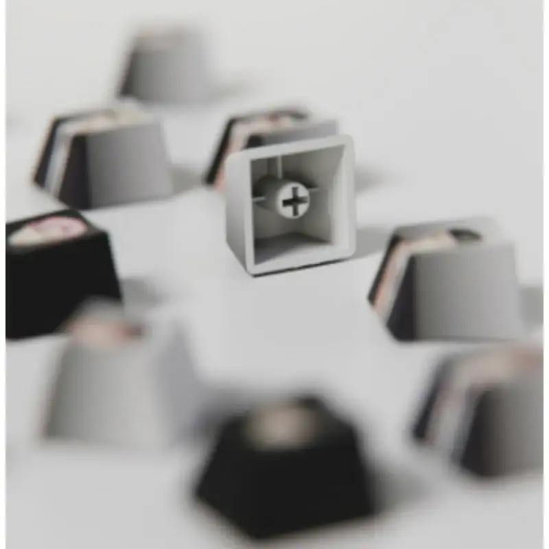 Lookism - Steam Keycap - Image 3