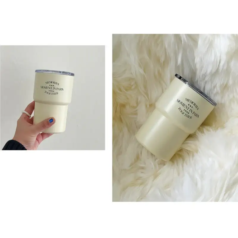 Mademoment - A Moment In Paris Tumbler - Image 13