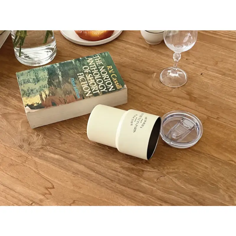 Mademoment - A Moment In Paris Tumbler - Image 6