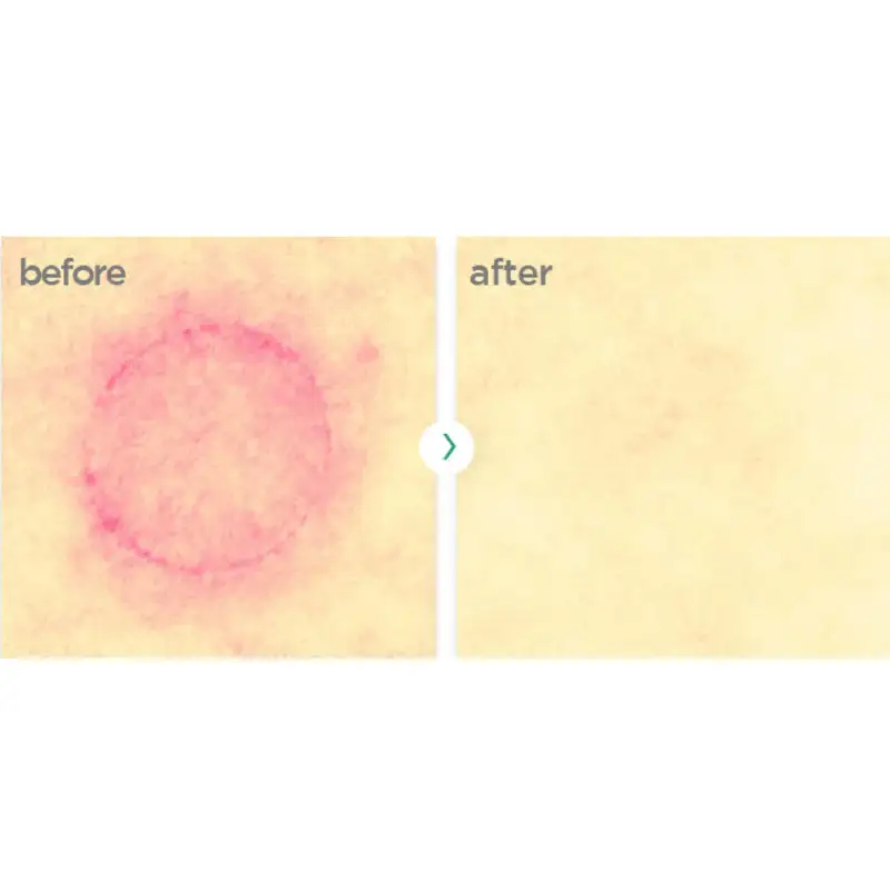 Make P:rem - Inteca Soothing Cream - Image 5