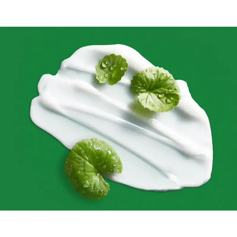 Make P:rem - Inteca Soothing Cream - Image 8