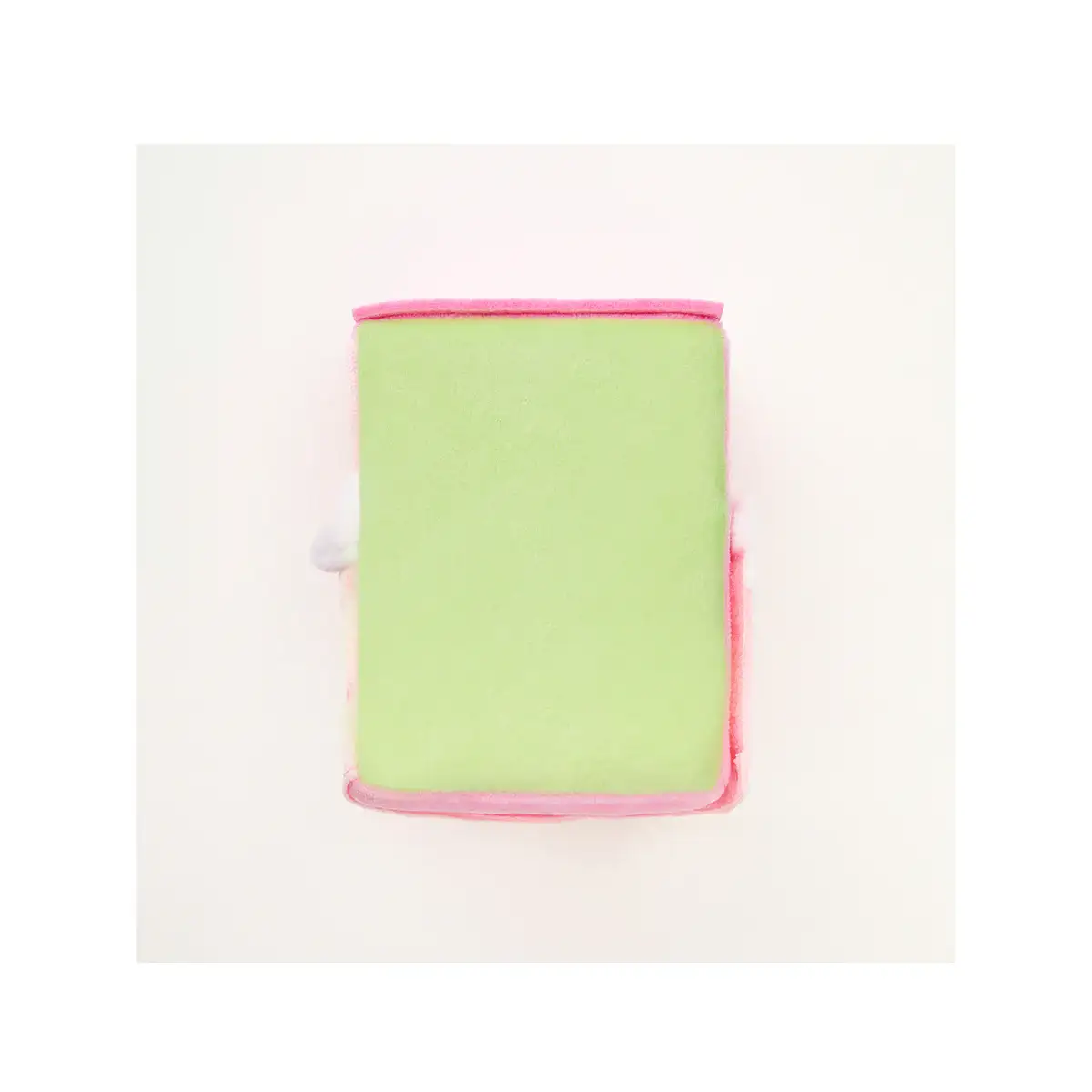Maru Is a Puppy - 10cm Doll Sleeping Bed - Image 7