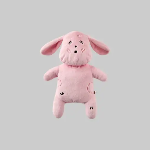 Maru Is a Puppy - Tosuni 35cm Plush Doll - Image 3