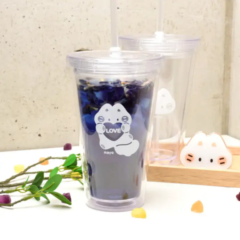 Mayo - Ice Tumbler - Image 6