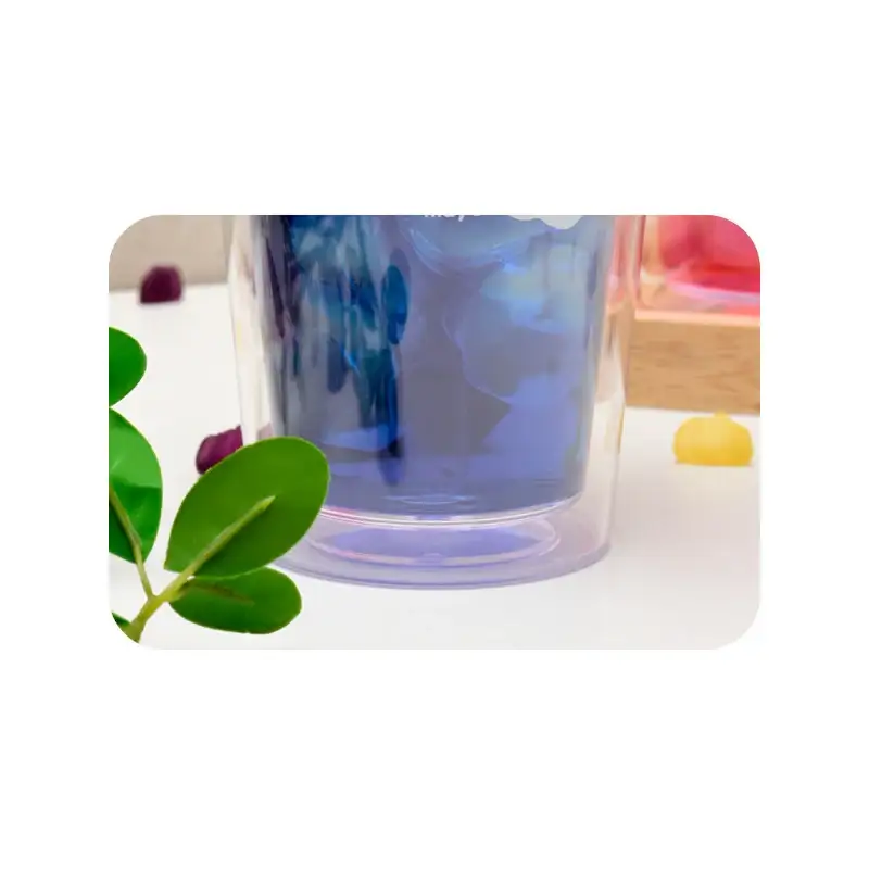 Mayo - Ice Tumbler - Image 8