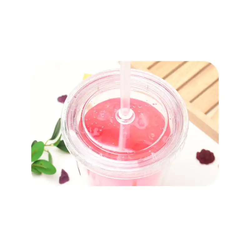 Mayo - Ice Tumbler - Image 9