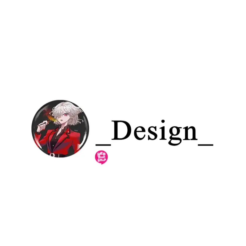 Mob - Pin Button - Image 2