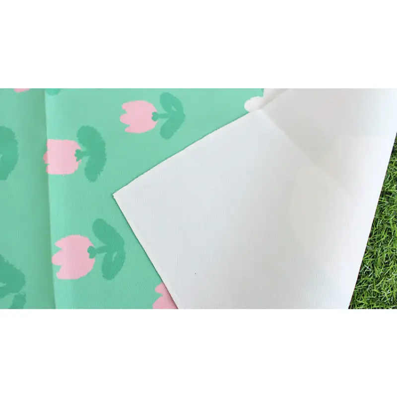 Molang - Sweet Big Fabric Poster - Image 6