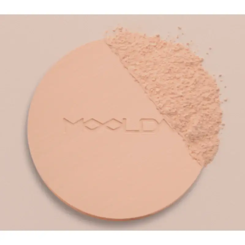 Moolda - Finish Powder Ver.2 - Image 4