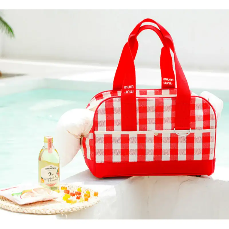Mummur - Gellady Bag - Image 15