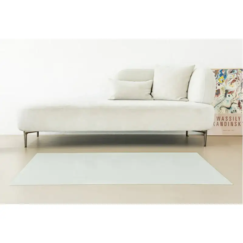 Mummur - Perfect Mat - Image 4