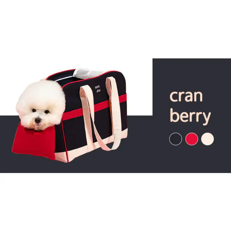 Mummur - Sandy Bag - Image 7