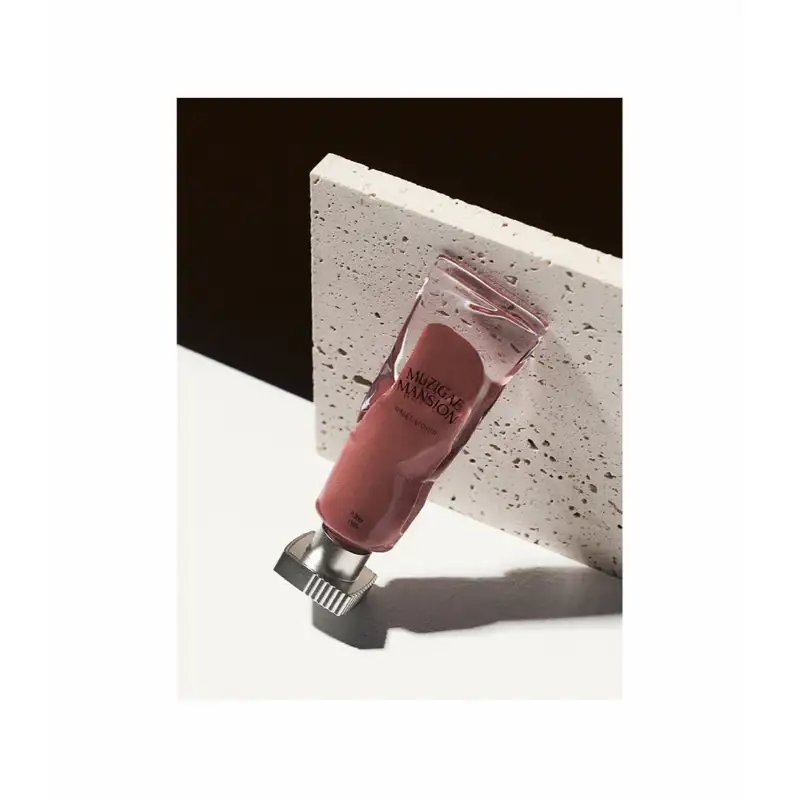 Muzigae Mansion - Objet Liquid - Image 16