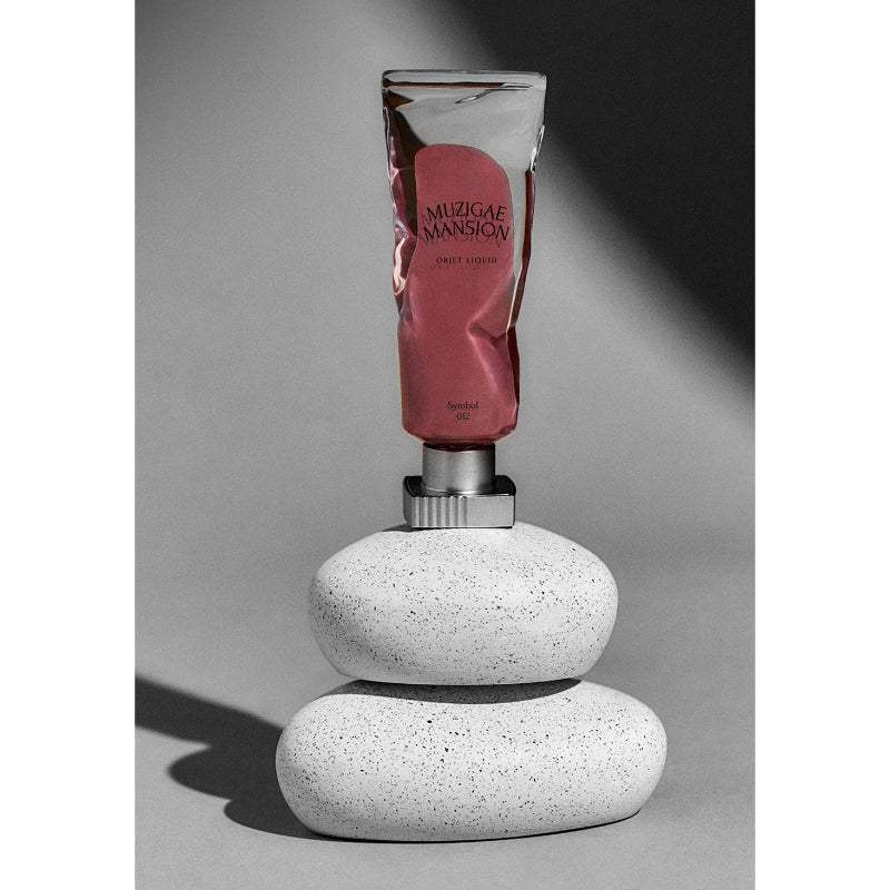 Muzigae Mansion - Objet Liquid - Image 9