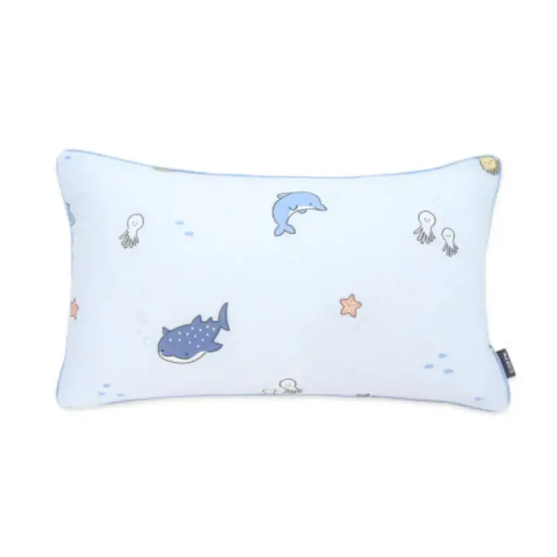 NARA HOME DECO x COZYN - Cooling Children Pillow - Image 2