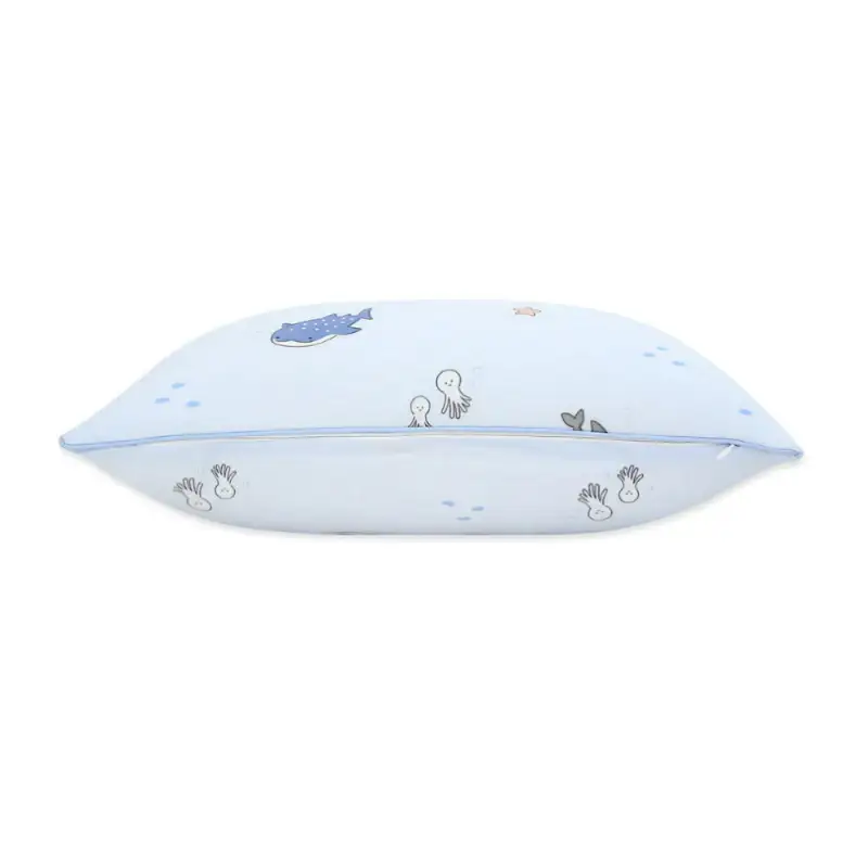 NARA HOME DECO x COZYN - Cooling Children Pillow - Image 3