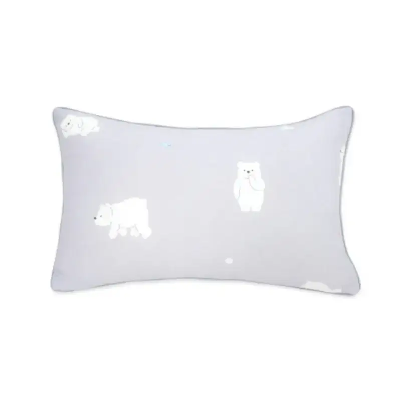 NARA HOME DECO x COZYN - Cooling Children Pillow - Image 6