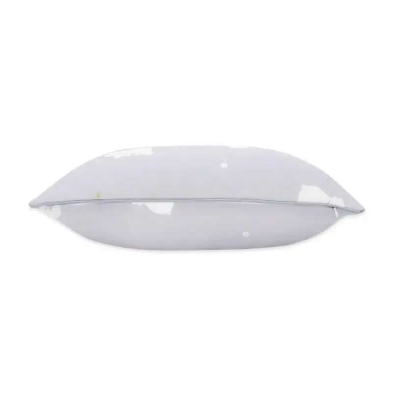 NARA HOME DECO x COZYN - Cooling Children Pillow - Image 7