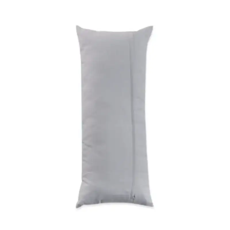 NARA HOME DECO x Hite Jinro - Jinro Toad Body Pillow - Image 5