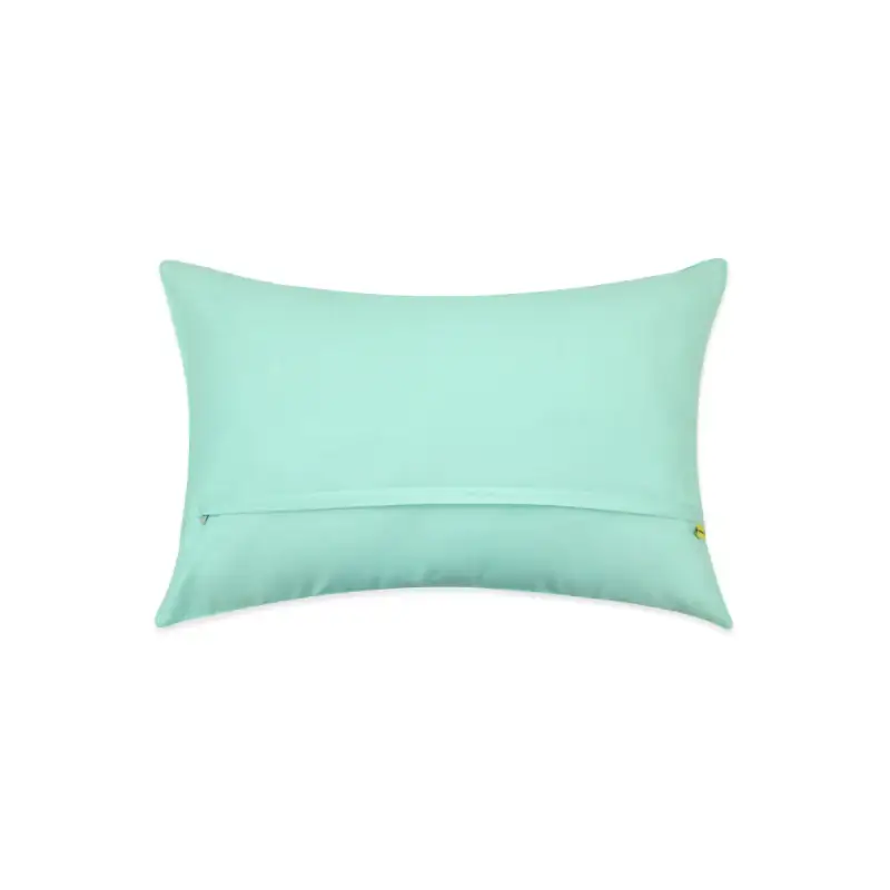 NARA HOME DECO X MapleStory - Cotton Pillow Cover - Image 19