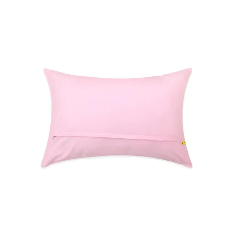 NARA HOME DECO X MapleStory - Cotton Pillow Cover - Image 7