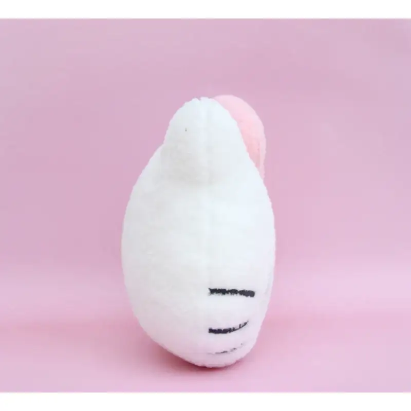 NARA HOME DECO x Sanrio - Flat Face Cushion Cutie - Image 12