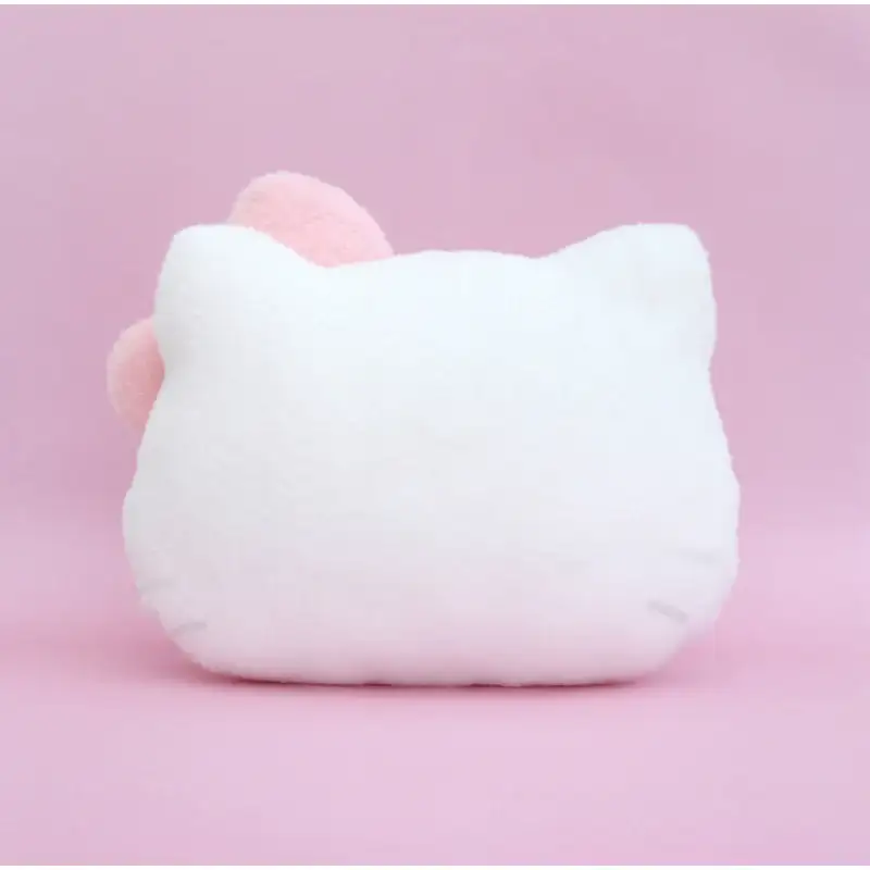 NARA HOME DECO x Sanrio - Flat Face Cushion Cutie - Image 13