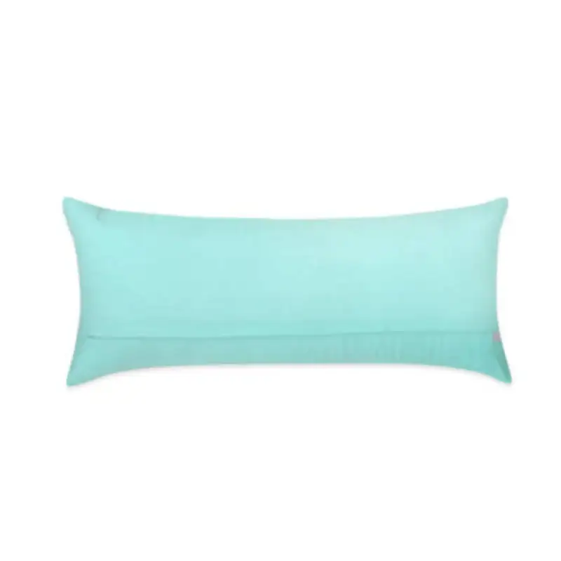 NARA HOME DECO x Sanrio - Hangyodon Square Body Pillow Daily - Image 8