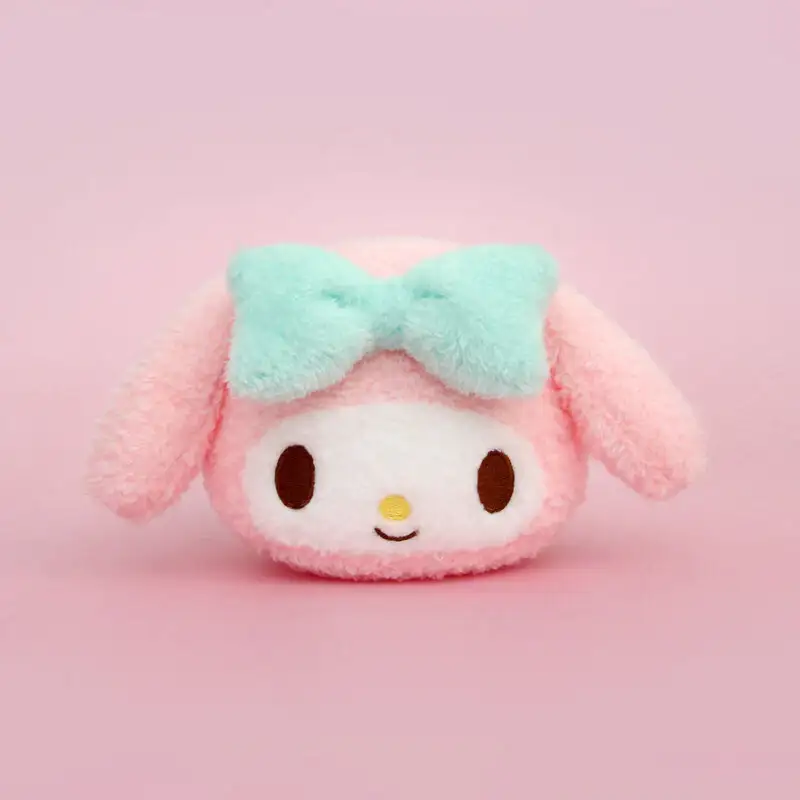 NARA HOME DECO X Sanrio - Petite Cushion Charming - Image 11