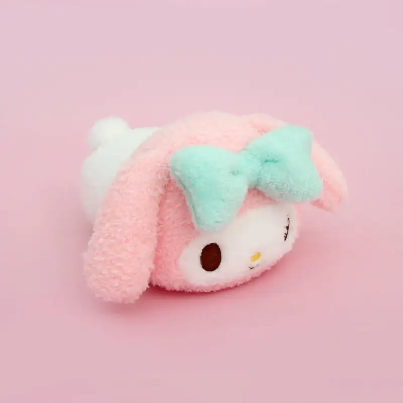 NARA HOME DECO X Sanrio - Petite Cushion Charming - Image 12