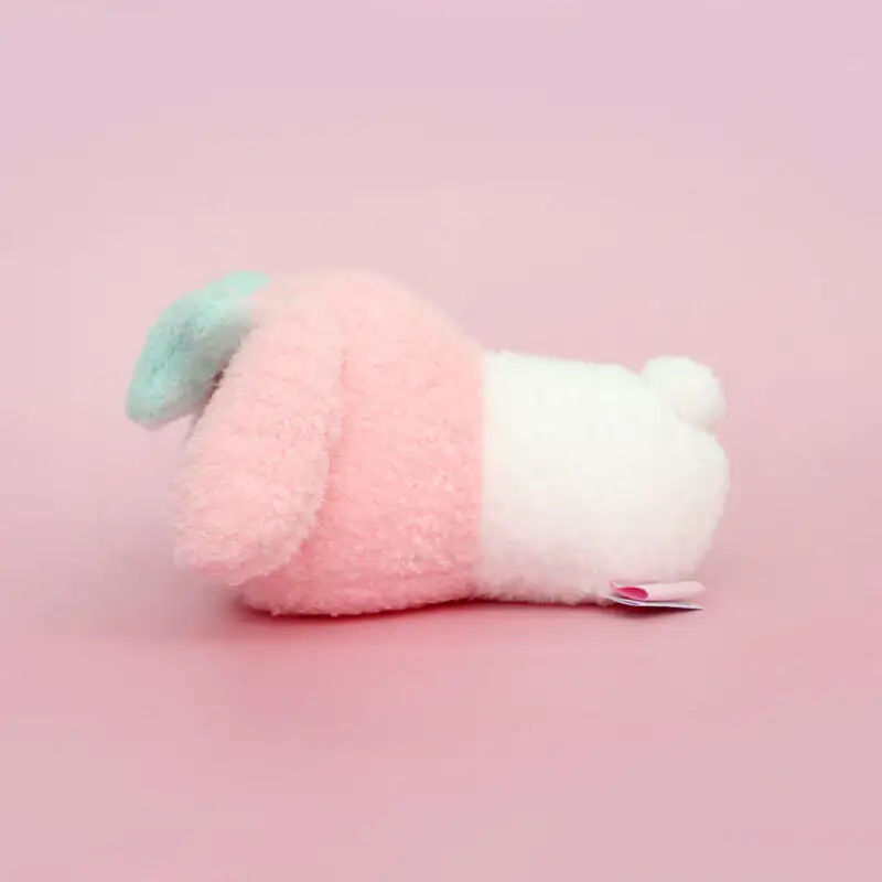 NARA HOME DECO X Sanrio - Petite Cushion Charming - Image 13