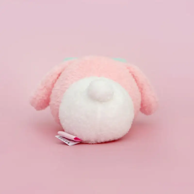 NARA HOME DECO X Sanrio - Petite Cushion Charming - Image 14