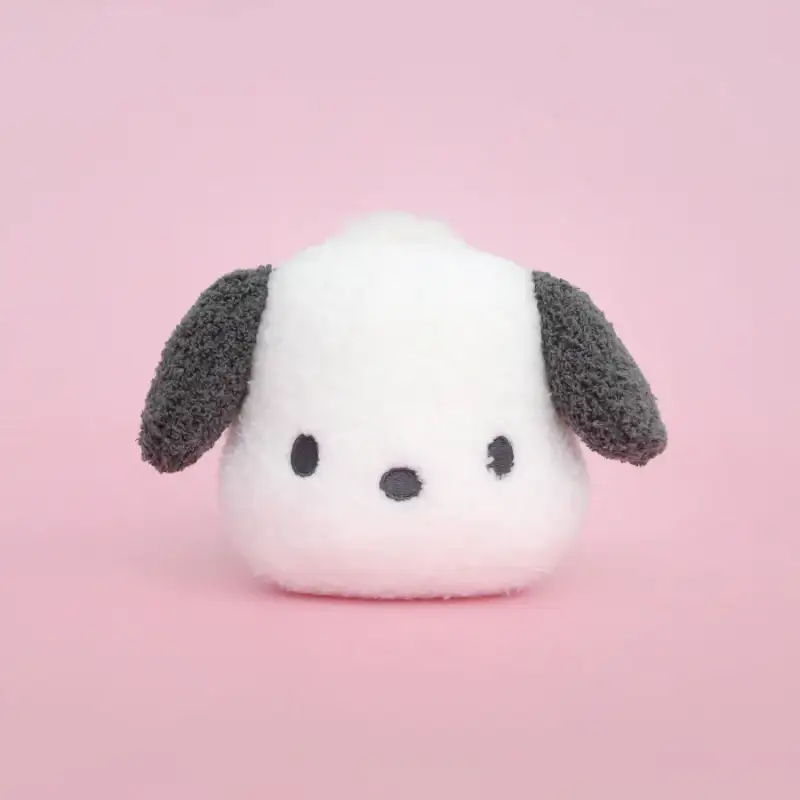 NARA HOME DECO X Sanrio - Petite Cushion Charming - Image 15