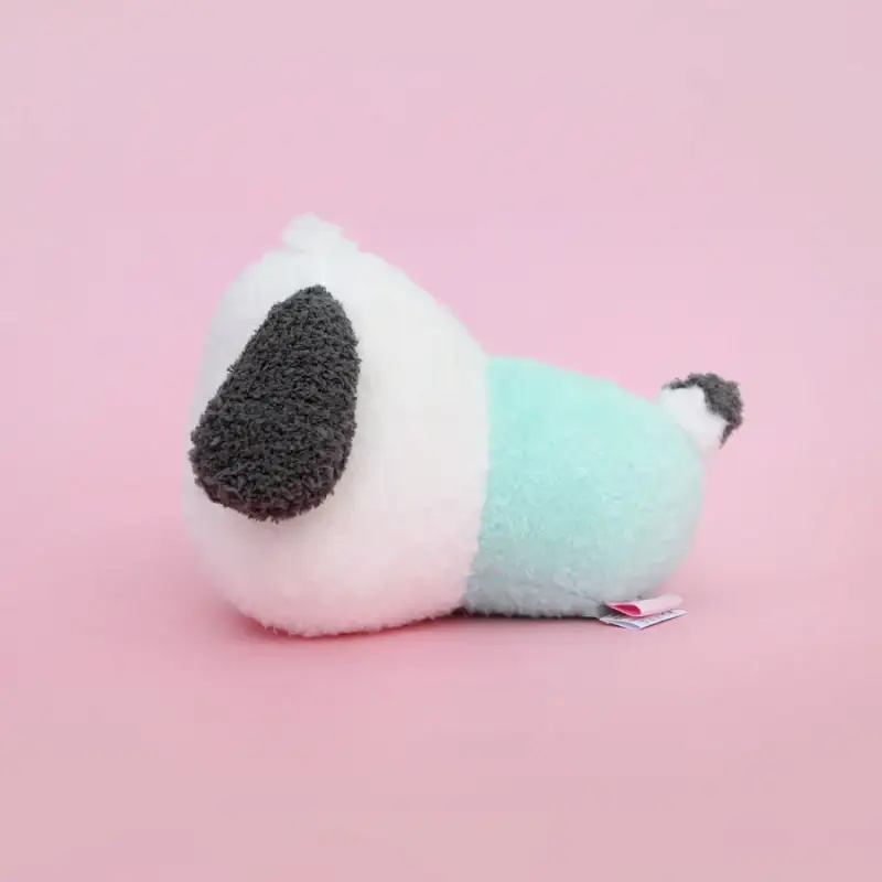 NARA HOME DECO X Sanrio - Petite Cushion Charming - Image 17