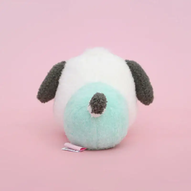 NARA HOME DECO X Sanrio - Petite Cushion Charming - Image 18