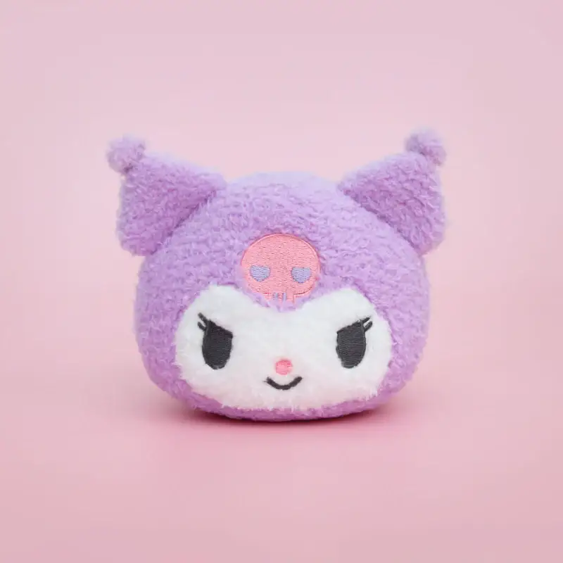 NARA HOME DECO X Sanrio - Petite Cushion Charming - Image 2