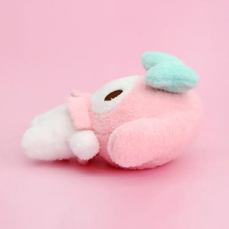NARA HOME DECO X Sanrio - Standing Cushion Cutie - Image 11