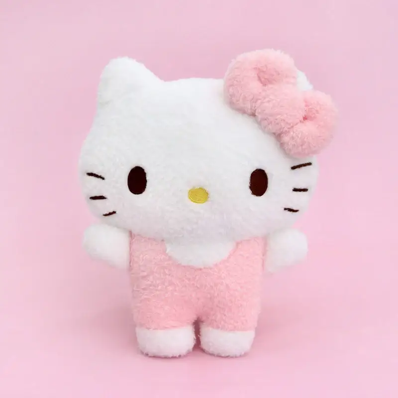 NARA HOME DECO X Sanrio - Standing Cushion Cutie - Image 2