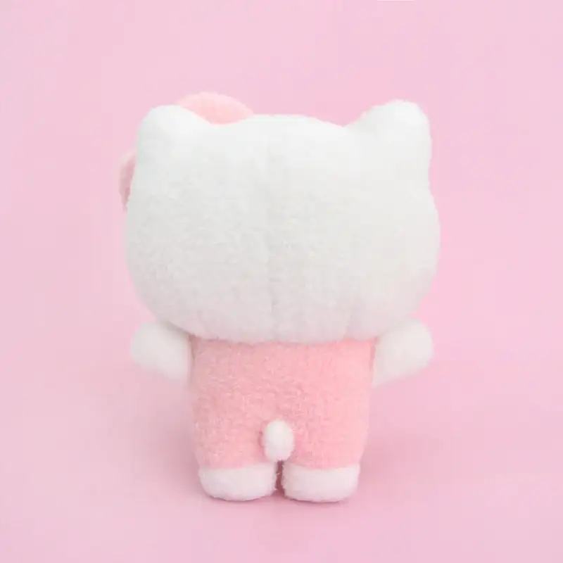 NARA HOME DECO X Sanrio - Standing Cushion Cutie - Image 5