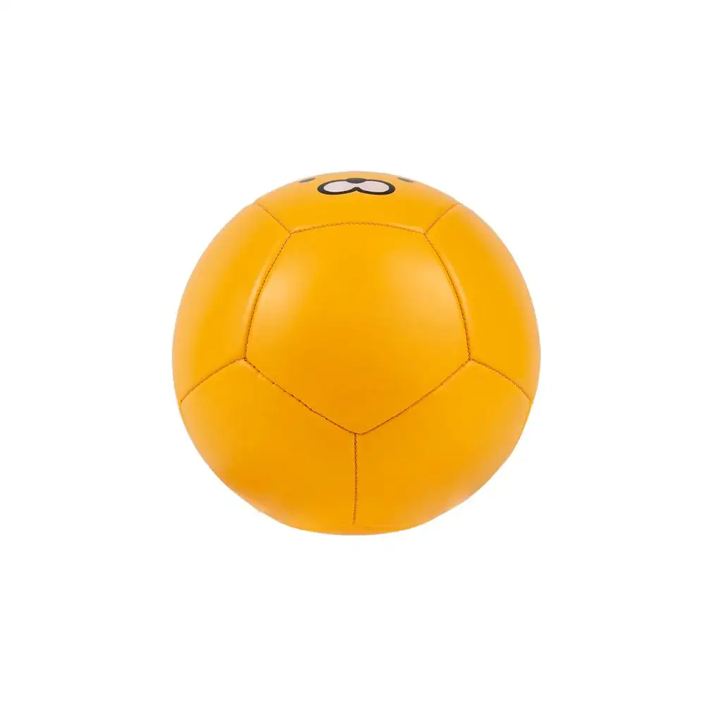 NASSAU x Kakao Friends - Soccer Ball - Image 12