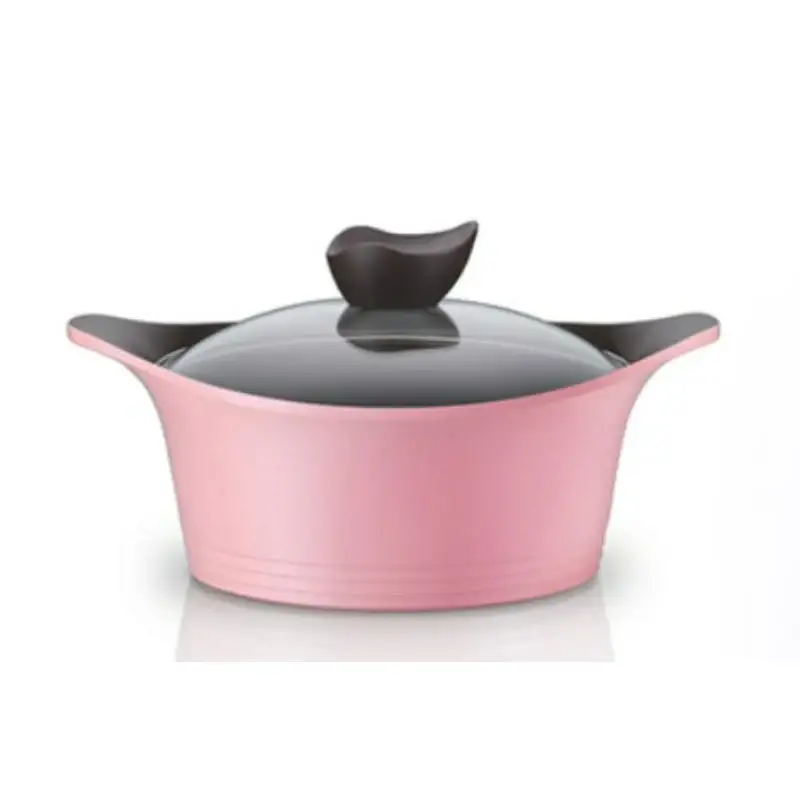 Neoflam - AENI Mini Stock Pot - Image 3