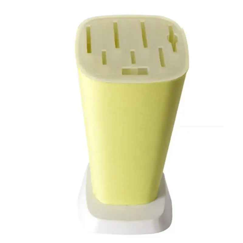 Neoflam - Color Knife Block - Image 5