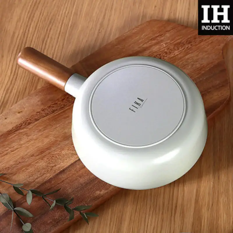 Neoflam - FIKA Reserve Cookware Set Of 7 - Image 7