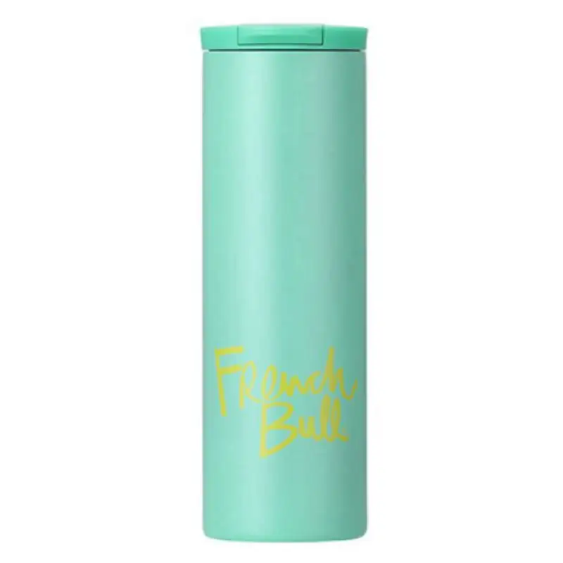Neoflam - French Bull Cylinder Bottle - Image 7