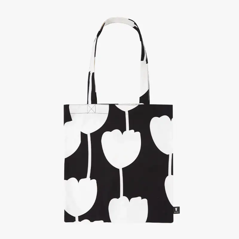 Neoflam - French Bull Eco Bag - Image 4
