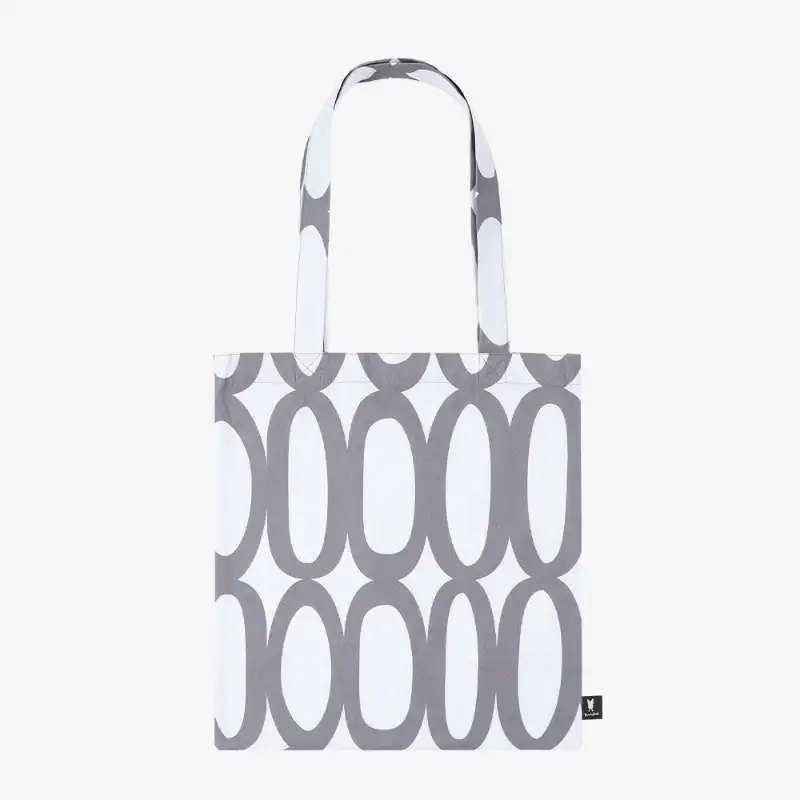 Neoflam - French Bull Eco Bag - Image 5