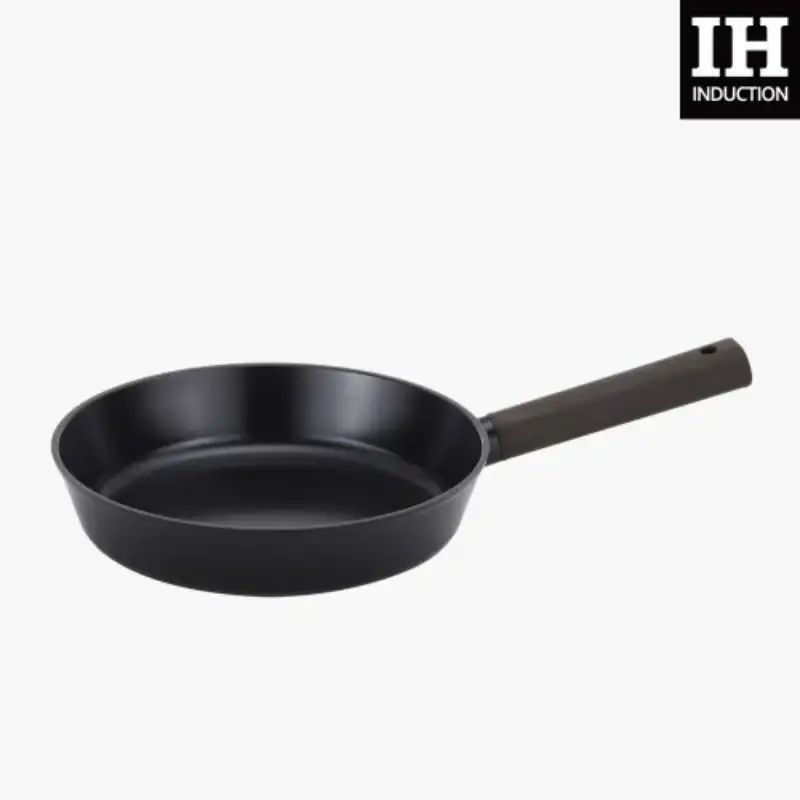 Neoflam - Noblesse Pot & Pan Set Of 3 - Image 6